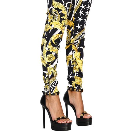 wholesale versace|Versace pants outlet.